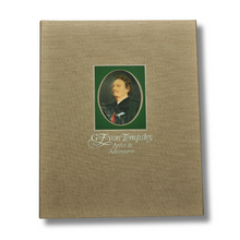 Load image into Gallery viewer, G.F. Von Tempsky Artist and Adventurer - Limited Edition
