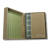 Load image into Gallery viewer, G.F. Von Tempsky Artist and Adventurer - Limited Edition