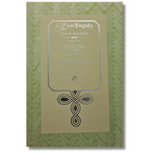 Load image into Gallery viewer, G.F. Von Tempsky Artist and Adventurer - Limited Edition