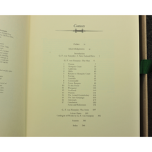 Load image into Gallery viewer, G.F. Von Tempsky Artist and Adventurer - Limited Edition