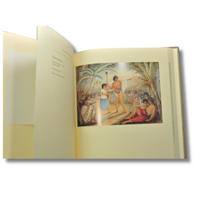 Load image into Gallery viewer, G.F. Von Tempsky Artist and Adventurer - Limited Edition