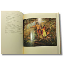 Load image into Gallery viewer, G.F. Von Tempsky Artist and Adventurer - Limited Edition