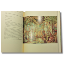 Load image into Gallery viewer, G.F. Von Tempsky Artist and Adventurer - Limited Edition