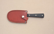 Load image into Gallery viewer, Sandwich Knife