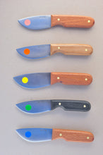 Load image into Gallery viewer, Mini Nessmuk