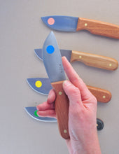 Load image into Gallery viewer, Mini Nessmuk