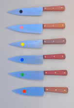 Load image into Gallery viewer, 18th Century Chefs - Medium