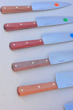 Load image into Gallery viewer, 18th Century Chefs - Medium