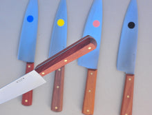 Load image into Gallery viewer, 18th Century Chefs - Medium