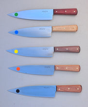 Load image into Gallery viewer, 18th Century Chefs - Large