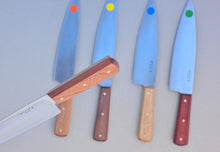 Load image into Gallery viewer, 18th Century Chefs - Large