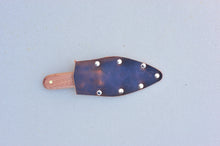 Load image into Gallery viewer, Mini Nessmuk