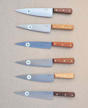 Load image into Gallery viewer, 18th Century Pygmy Knife