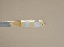 Load image into Gallery viewer, 2026 Mother of Pearl