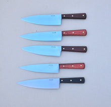 Load image into Gallery viewer, 18th Century Chefs - Medium