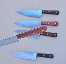 Load image into Gallery viewer, 18th Century Chefs - Medium