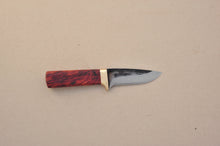 Load image into Gallery viewer, Tramper Burl
