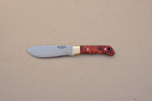 Load image into Gallery viewer, Utility Skinner Burl
