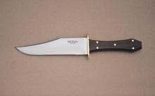 Load image into Gallery viewer, Coffin Handle Bowie Mini
