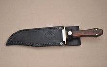 Load image into Gallery viewer, Coffin Handle Bowie Mini
