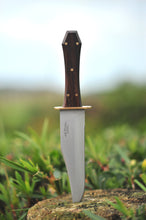 Load image into Gallery viewer, Coffin Handle Bowie Mini
