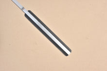 Load image into Gallery viewer, Von Tempsky Hawk Micarta
