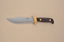 Load image into Gallery viewer, 280 Hunter Wenge
