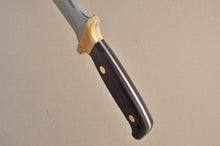 Load image into Gallery viewer, 280 Hunter Wenge
