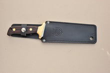 Load image into Gallery viewer, 280 Hunter Wenge
