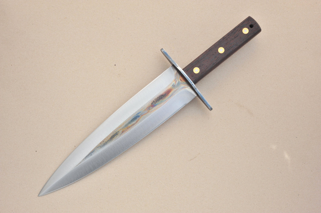 Hog Beater