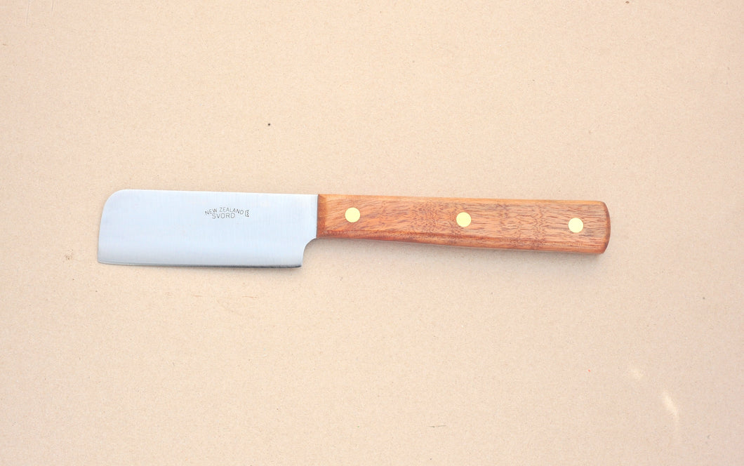 Wedging Knife - Large
