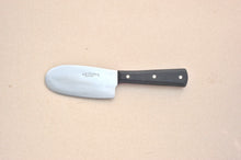 Load image into Gallery viewer, Sandwich Knife
