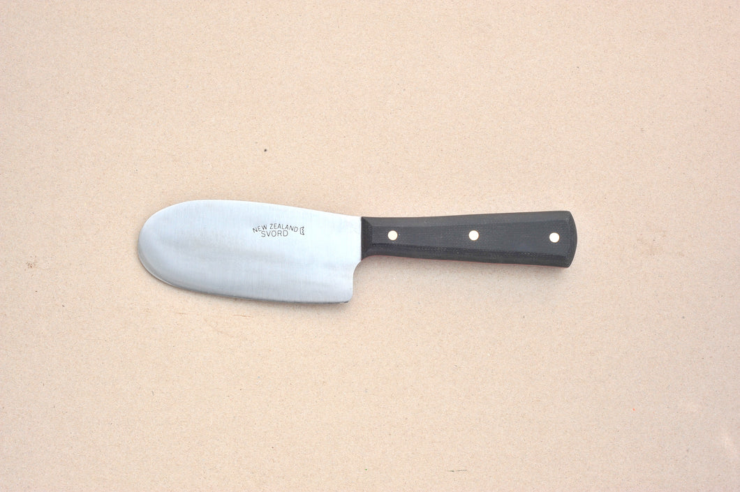 Sandwich Knife