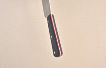 Load image into Gallery viewer, Sandwich Knife
