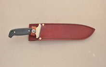 Load image into Gallery viewer, 280 Pig Sticker
