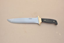 Load image into Gallery viewer, 280 Pig Sticker
