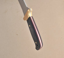 Load image into Gallery viewer, 280 Pig Sticker
