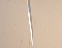 Load image into Gallery viewer, Black Belt Special
