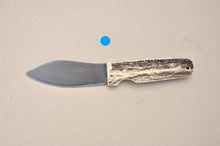Load image into Gallery viewer, Nessmuk Stag
