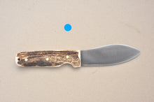 Load image into Gallery viewer, Nessmuk Stag
