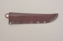 Load image into Gallery viewer, Hudson Bay Knife
