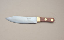 Load image into Gallery viewer, Hudson Bay Knife
