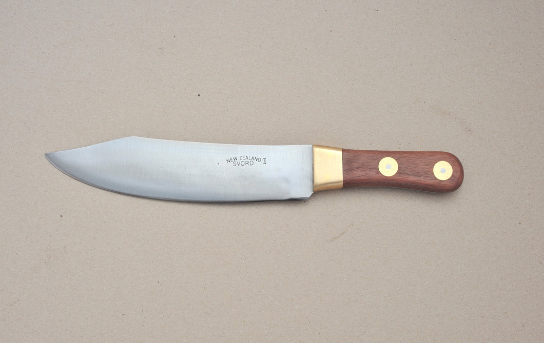 Hudson Bay Knife