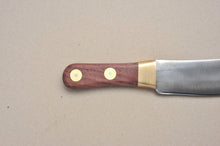 Load image into Gallery viewer, Hudson Bay Knife
