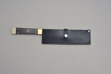 Load image into Gallery viewer, Medium Japan Chopper - Brass
