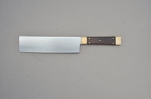 Load image into Gallery viewer, Medium Japan Chopper - Brass
