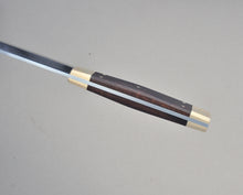 Load image into Gallery viewer, Medium Japan Chopper - Brass
