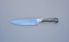 Load image into Gallery viewer, 6.5&quot; French Cooks Stag
