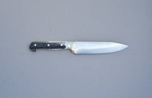 Load image into Gallery viewer, 6.5&quot; French Cooks Stag
