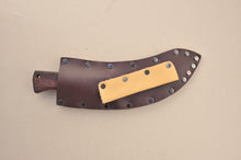 Load image into Gallery viewer, Curved Skinner Limited Edition
